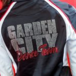 Garden City Dance Studio BOUTIQUE