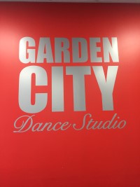 Garden City Dance Studio - Garden City, NY