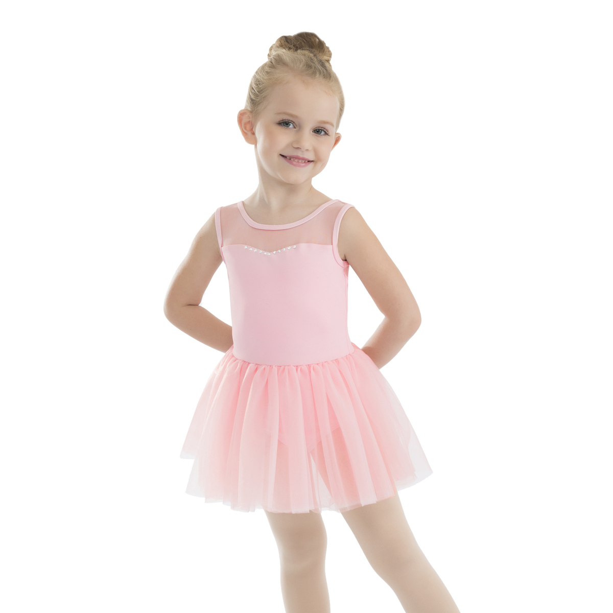 Boutique Garden City Dance Studio