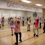 Garden City Dance School