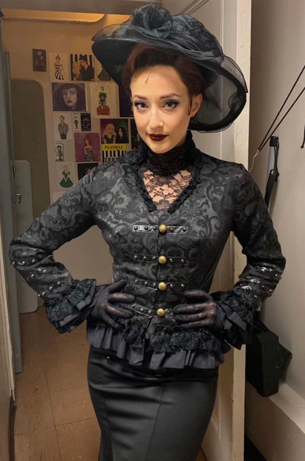 Successful Students Garden City Dance Studio