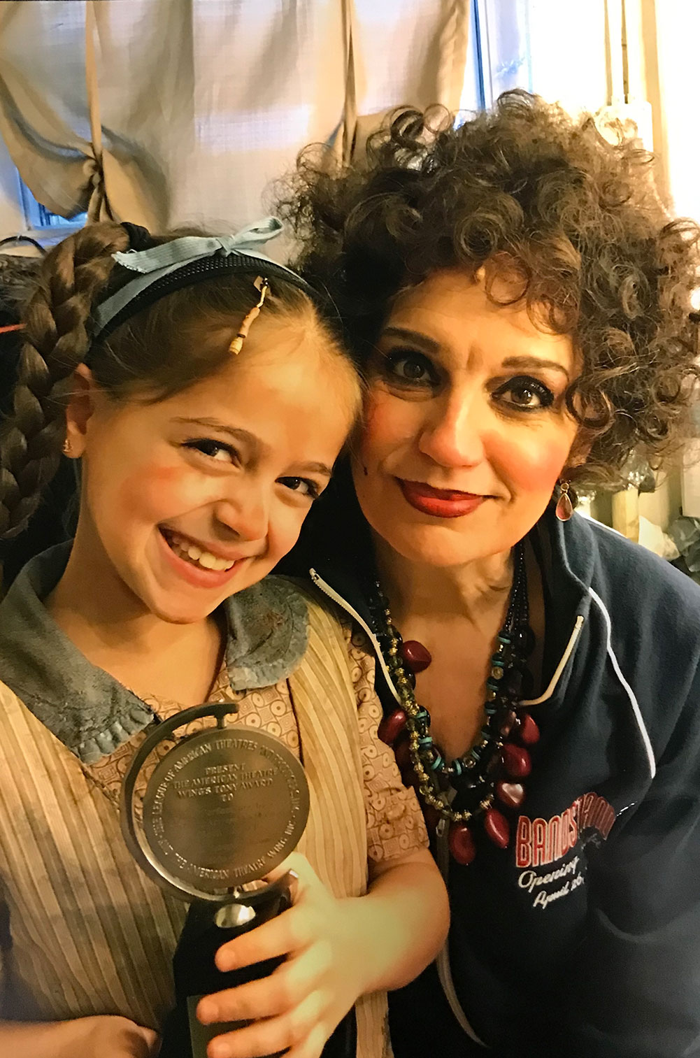 Successful Students Garden City Dance Studio