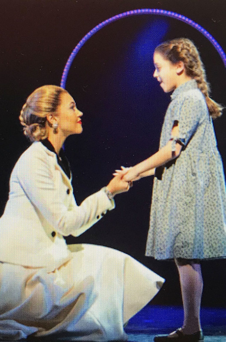 Successful Students Garden City Dance Studio