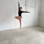 Garden City Dance Studio Ballet