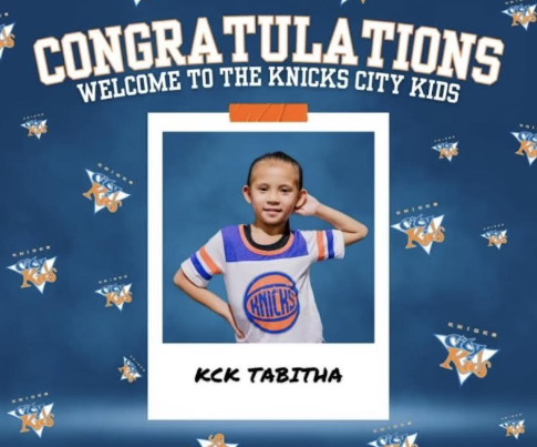 tabby-delcarmen-knicks-city-kids