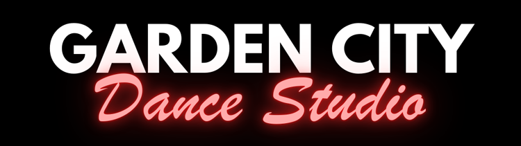 Garden City Dance Studio - Garden City Dance Studio