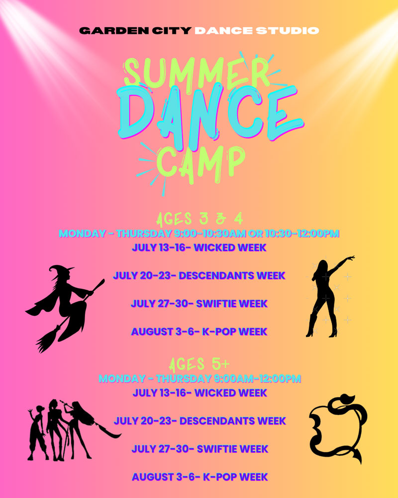 Garden-city-dance-studio-dance-camp