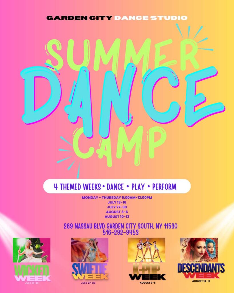 Summer-Camp-FLier-2026