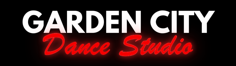 Garden City Dance Studio - Garden City Dance Studio
